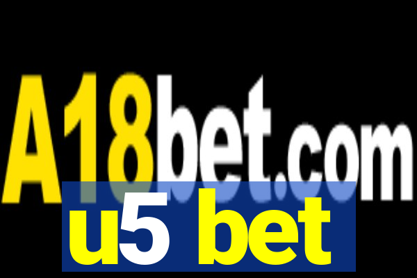 u5 bet